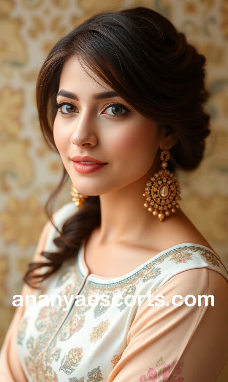 Vadakkuvalliyur Escort Service