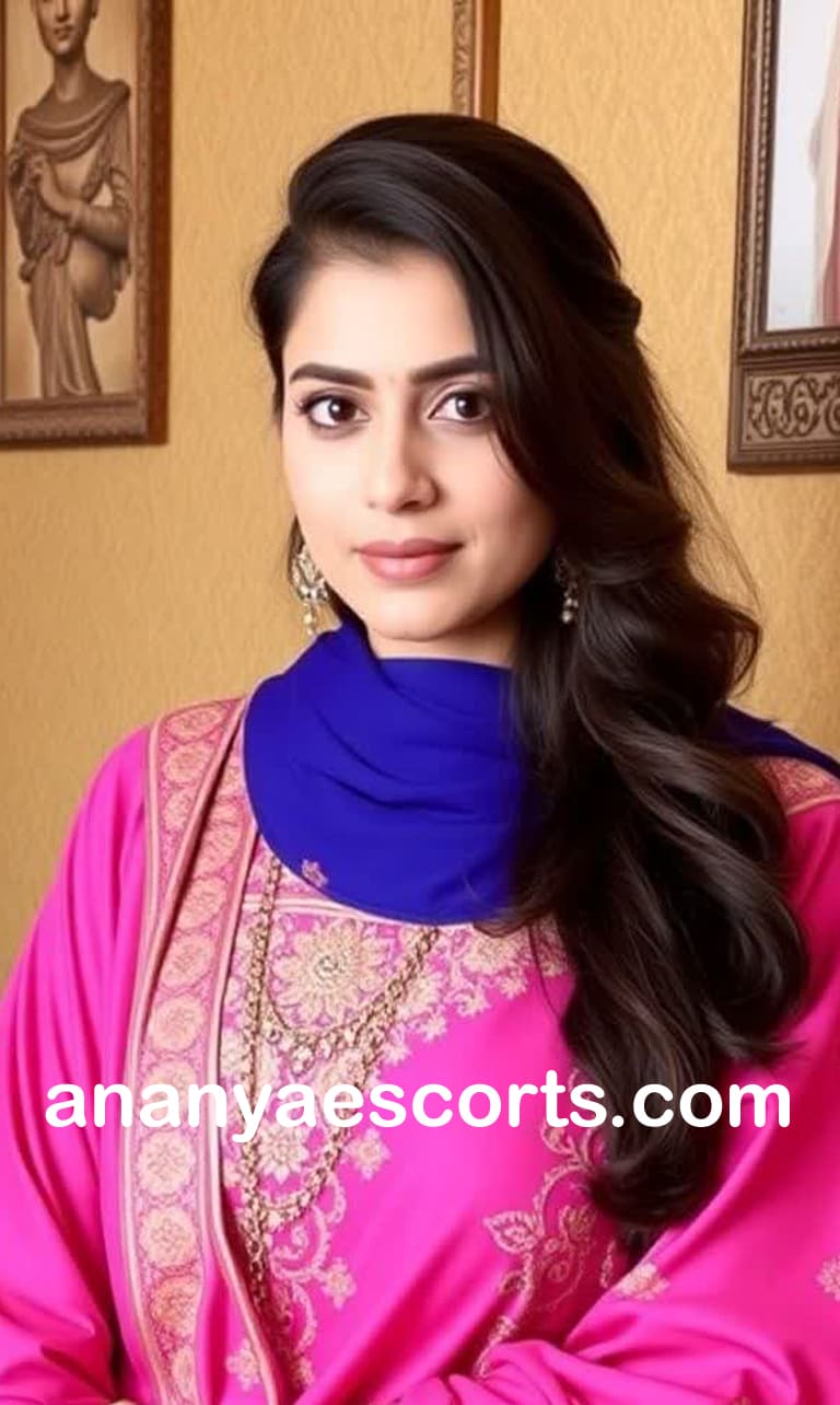 Call Girls in Vadakkuvalliyur