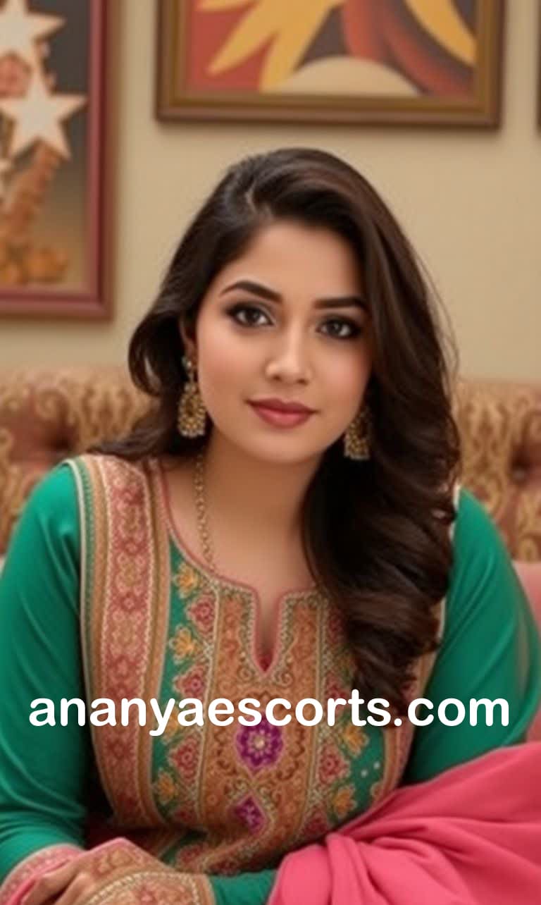 Vadakkuvalliyur Escorts