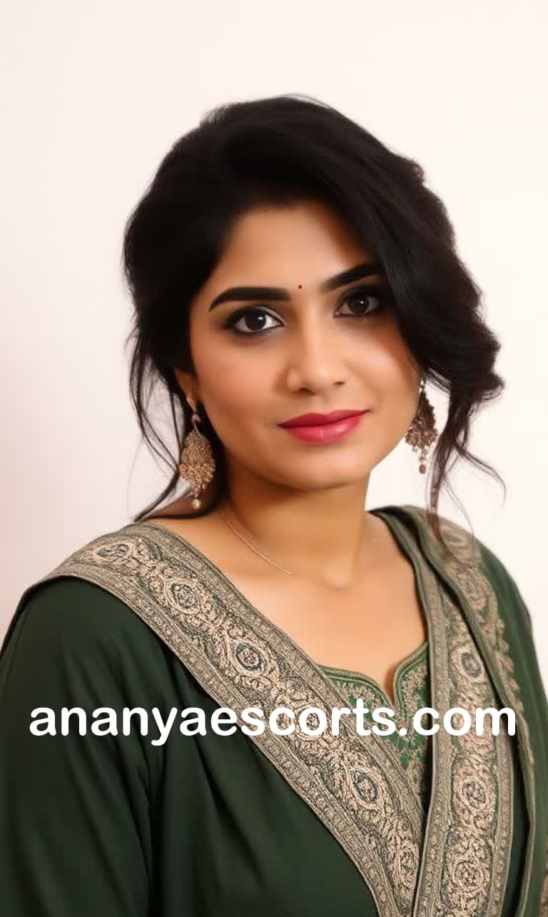 Vadakkuvalliyur Escort Service