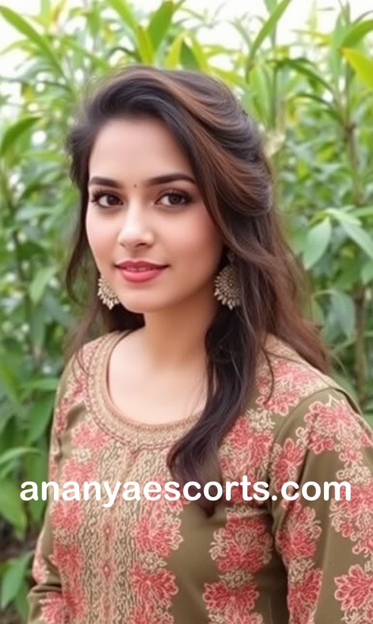 Escort Service in Vadakkuvalliyur