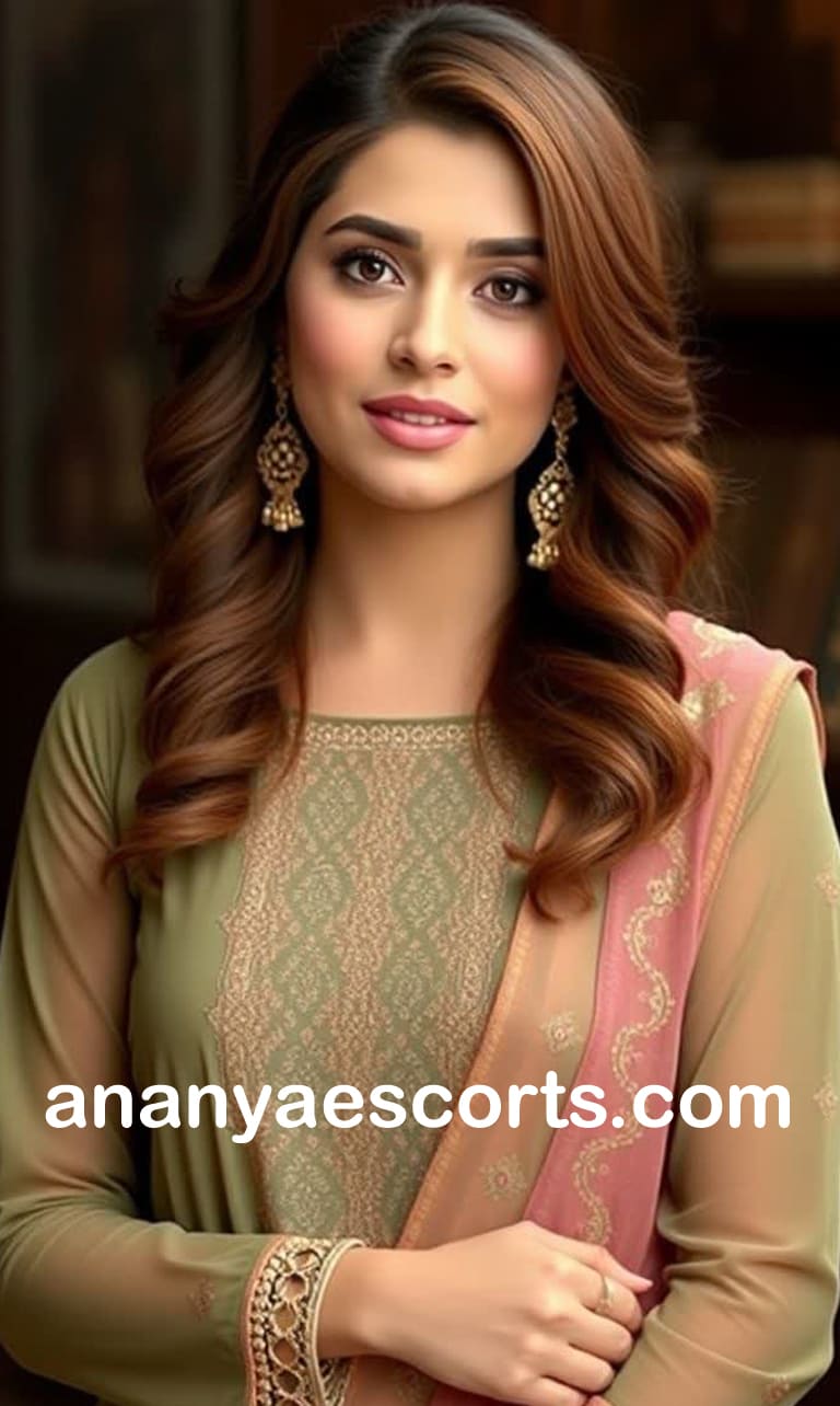Escort Service in Vadakkuvalliyur