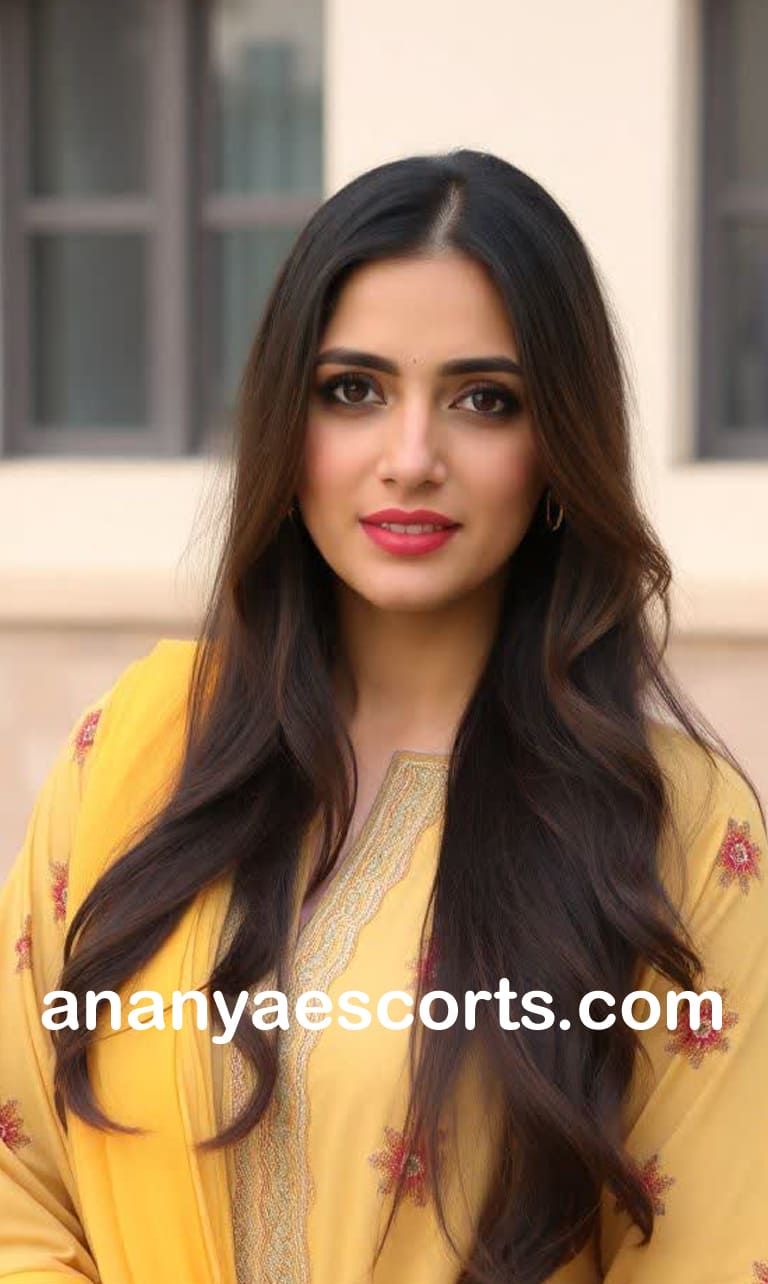 Vadakkuvalliyur Escorts