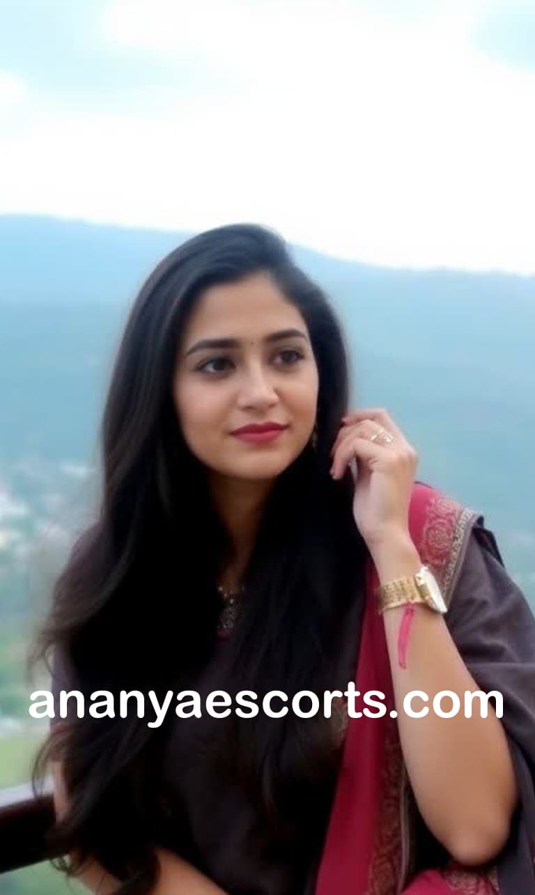 Vadakkuvalliyur Escorts