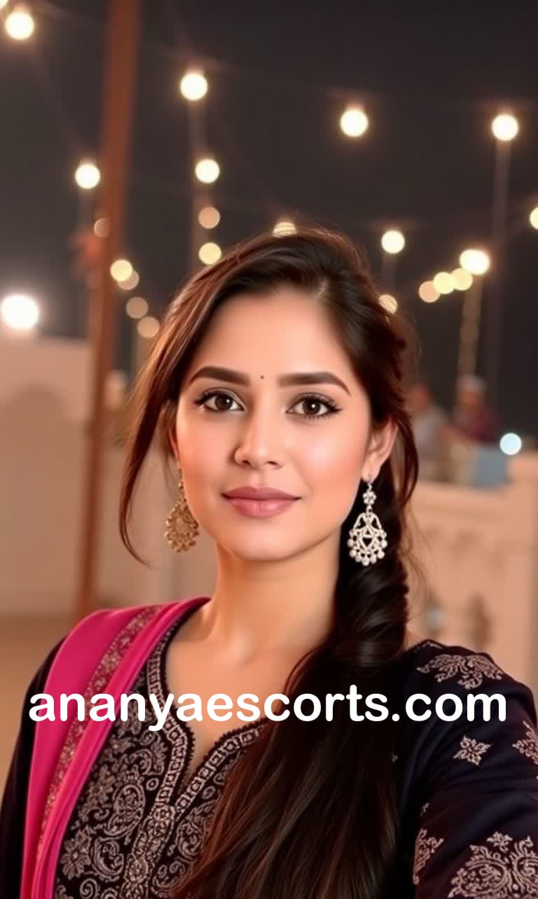 Vadakkuvalliyur Call Girls