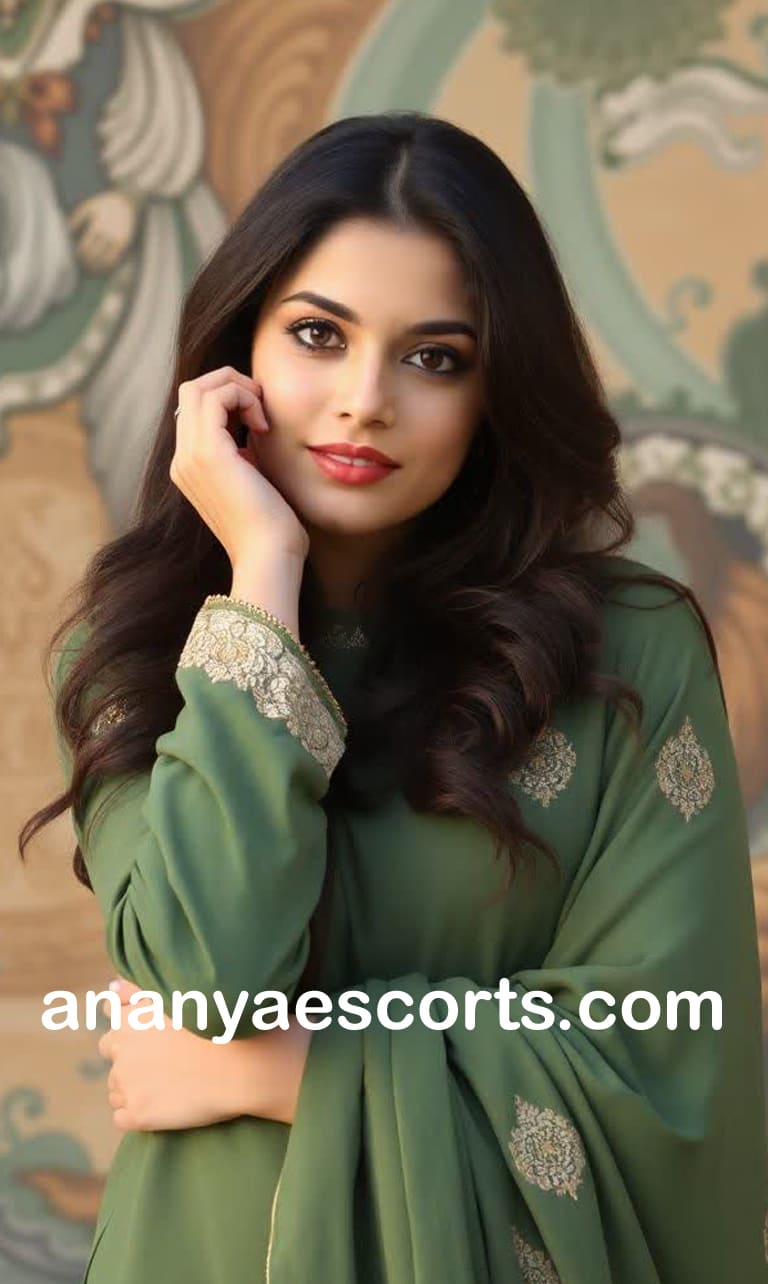 Call Girls in Vadakkuvalliyur
